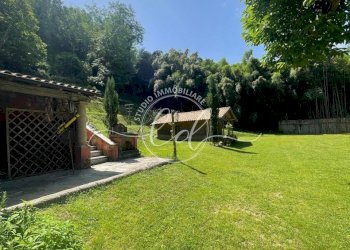 WhatsApp Image 2025-06-04 at 16.21.36 (1).jpeg - Villa Camaiore - foto 5