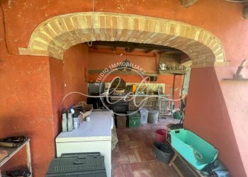 WhatsApp Image 2025-06-04 at 16.21.36 (2).jpeg - Villa Camaiore - foto 6