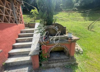 WhatsApp Image 2025-06-04 at 16.21.36 (4).jpeg - Villa Camaiore - foto 8