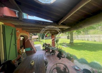 WhatsApp Image 2025-06-04 at 16.21.37 (2).jpeg - Villa Camaiore - foto 11