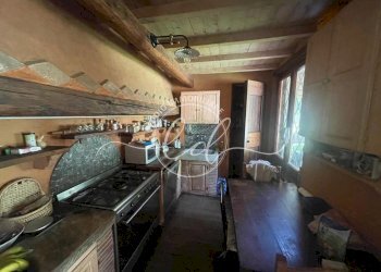 WhatsApp Image 2025-06-04 at 16.21.37 (4).jpeg - Villa Camaiore - foto 13