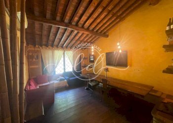 WhatsApp Image 2025-06-04 at 16.21.37 (5).jpeg - Villa Camaiore - foto 14