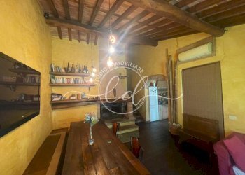 WhatsApp Image 2025-06-04 at 16.21.37 (6).jpeg - Villa Camaiore - foto 15