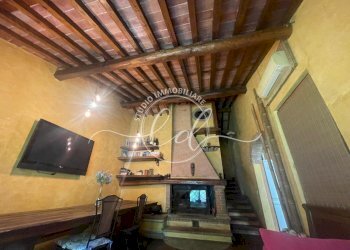 WhatsApp Image 2025-06-04 at 16.21.37 (7).jpeg - Villa Camaiore - foto 16