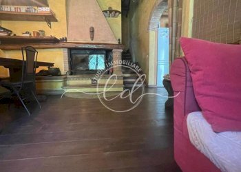 WhatsApp Image 2025-06-04 at 16.21.37 (8).jpeg - Villa Camaiore - foto 17