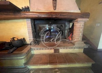 WhatsApp Image 2025-06-04 at 16.21.37 (9).jpeg - Villa Camaiore - foto 18