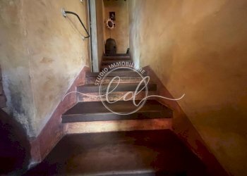 WhatsApp Image 2025-06-04 at 16.21.37 (10).jpeg - Villa Camaiore - foto 19