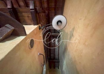 WhatsApp Image 2025-06-04 at 16.21.37 (11).jpeg - Villa Camaiore - foto 20