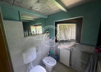 WhatsApp Image 2025-06-04 at 16.21.37 (12).jpeg - Villa Camaiore - foto 21