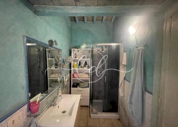 WhatsApp Image 2025-06-04 at 16.21.37 (13).jpeg - Villa Camaiore - foto 22