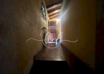 WhatsApp Image 2025-06-04 at 16.21.37 (14).jpeg - Villa Camaiore - foto 23