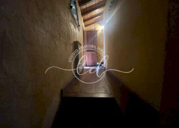 WhatsApp Image 2025-06-04 at 16.21.37 (15).jpeg - Villa Camaiore - foto 24