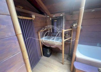 WhatsApp Image 2025-06-04 at 16.21.37 (16).jpeg - Villa Camaiore - foto 25