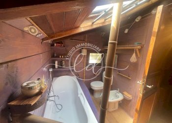 WhatsApp Image 2025-06-04 at 16.21.37 (17).jpeg - Villa Camaiore - foto 26