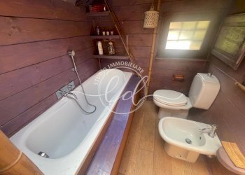 WhatsApp Image 2025-06-04 at 16.21.37 (18).jpeg - Villa Camaiore - foto 27