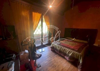 WhatsApp Image 2025-06-04 at 16.21.37 (19).jpeg - Villa Camaiore - foto 28