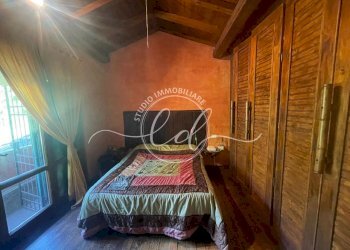 WhatsApp Image 2025-06-04 at 16.21.37 (20).jpeg - Villa Camaiore - foto 29