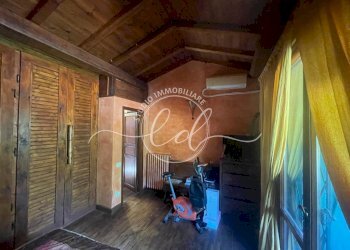 WhatsApp Image 2025-06-04 at 16.21.37 (21).jpeg - Villa Camaiore - foto 30