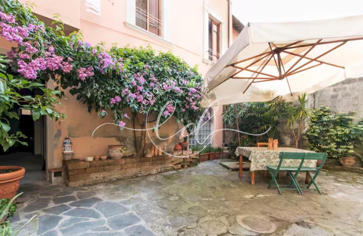 WhatsApp Image 2025-05-26 at 16.33.38 (4).jpeg - Apartment Pietrasanta - photo 1