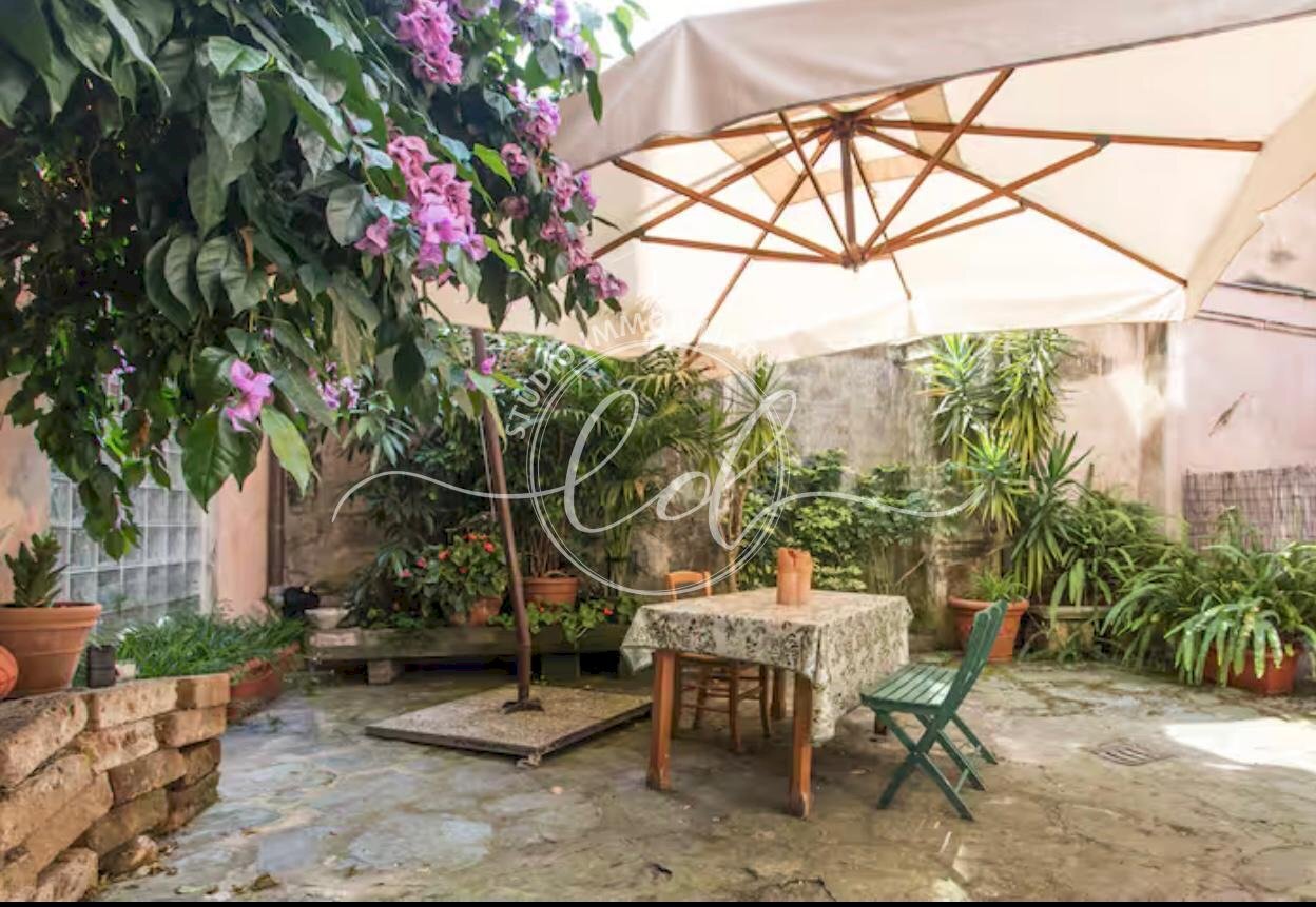 WhatsApp Image 2025-05-26 at 16.33.37.jpeg - Apartment Pietrasanta - photo 2