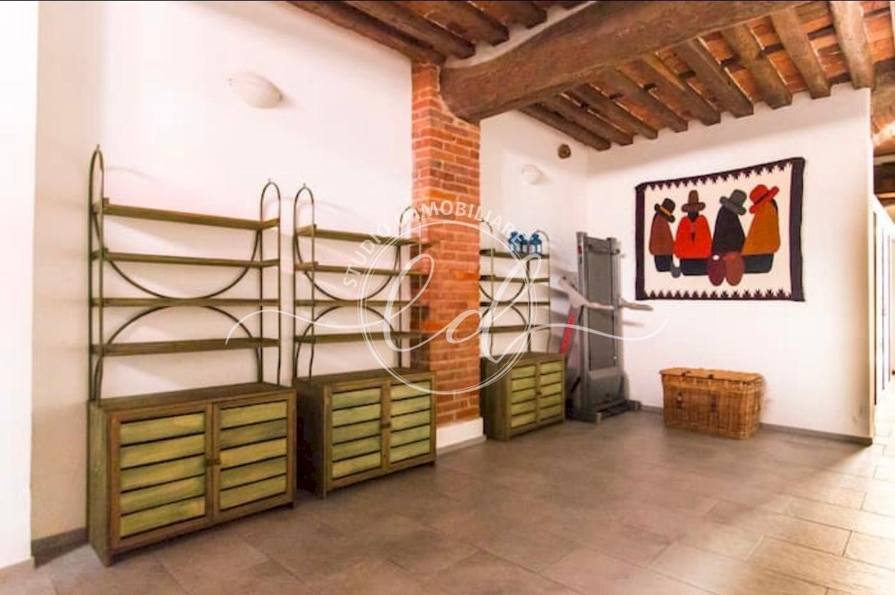 WhatsApp Image 2025-05-26 at 16.33.37 (1).jpeg - Apartment Pietrasanta - photo 3