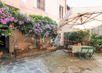 WhatsApp Image 2025-05-26 at 16.33.38 (4).jpeg - Appartamento Pietrasanta - foto 1