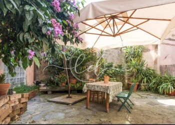 WhatsApp Image 2025-05-26 at 16.33.37.jpeg - Appartamento Pietrasanta - foto 2