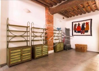 WhatsApp Image 2025-05-26 at 16.33.37 (1).jpeg - Appartamento Pietrasanta - foto 3