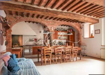 WhatsApp Image 2025-05-26 at 16.33.40 (3).jpeg - Appartamento Pietrasanta - foto 4