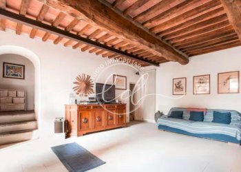 WhatsApp Image 2025-05-26 at 16.33.40 (2).jpeg - Appartamento Pietrasanta - foto 6