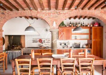 WhatsApp Image 2025-05-26 at 16.33.41.jpeg - Appartamento Pietrasanta - foto 8