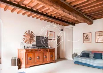 WhatsApp Image 2025-05-26 at 16.33.40 (4).jpeg - Appartamento Pietrasanta - foto 9