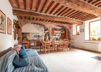 WhatsApp Image 2025-05-26 at 16.33.40 (1).jpeg - Appartamento Pietrasanta - foto 10