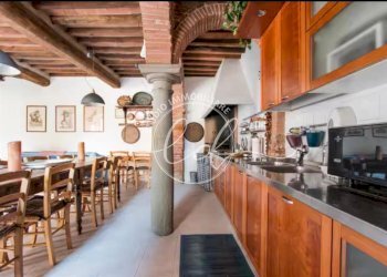 WhatsApp Image 2025-05-26 at 16.33.38 (3).jpeg - Appartamento Pietrasanta - foto 11