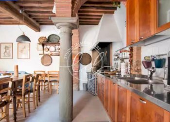 WhatsApp Image 2025-05-26 at 16.33.40 (7).jpeg - Appartamento Pietrasanta - foto 13