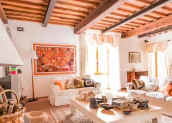 WhatsApp Image 2025-05-26 at 16.33.41 (1).jpeg - Appartamento Pietrasanta - foto 14