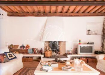 WhatsApp Image 2025-05-26 at 16.33.40 (5).jpeg - Appartamento Pietrasanta - foto 15