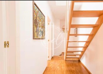 WhatsApp Image 2025-05-26 at 16.33.37 (3).jpeg - Appartamento Pietrasanta - foto 16