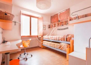 WhatsApp Image 2025-05-26 at 16.33.38 (1).jpeg - Appartamento Pietrasanta - foto 18