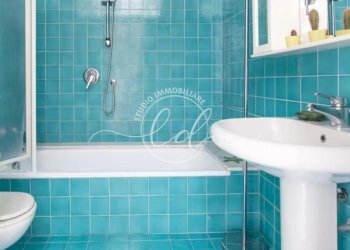 WhatsApp Image 2025-05-26 at 16.33.38 (6).jpeg - Appartamento Pietrasanta - foto 20