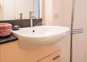 WhatsApp Image 2025-05-26 at 16.33.37 (2).jpeg - Appartamento Pietrasanta - foto 21