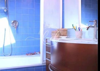 WhatsApp Image 2025-05-26 at 16.33.38 (7).jpeg - Appartamento Pietrasanta - foto 22