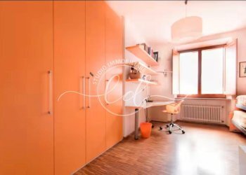 WhatsApp Image 2025-05-26 at 16.33.38.jpeg - Appartamento Pietrasanta - foto 23