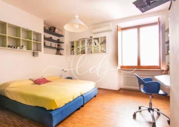 WhatsApp Image 2025-05-26 at 16.33.39 (2).jpeg - Appartamento Pietrasanta - foto 24