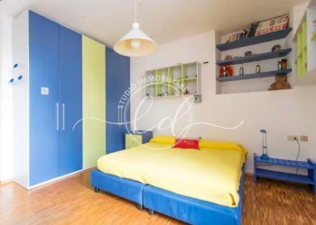 WhatsApp Image 2025-05-26 at 16.33.39 (3).jpeg - Appartamento Pietrasanta - foto 25