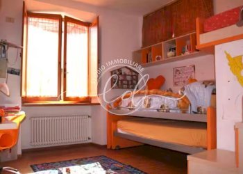 WhatsApp Image 2025-05-26 at 16.33.39 (4).jpeg - Appartamento Pietrasanta - foto 26