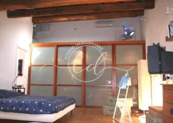 WhatsApp Image 2025-05-26 at 16.33.39 (5).jpeg - Appartamento Pietrasanta - foto 27