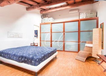 WhatsApp Image 2025-05-26 at 16.33.39 (6).jpeg - Appartamento Pietrasanta - foto 28