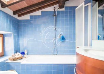 WhatsApp Image 2025-05-26 at 16.33.39 (1).jpeg - Appartamento Pietrasanta - foto 29