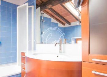 WhatsApp Image 2025-05-26 at 16.33.39.jpeg - Appartamento Pietrasanta - foto 30